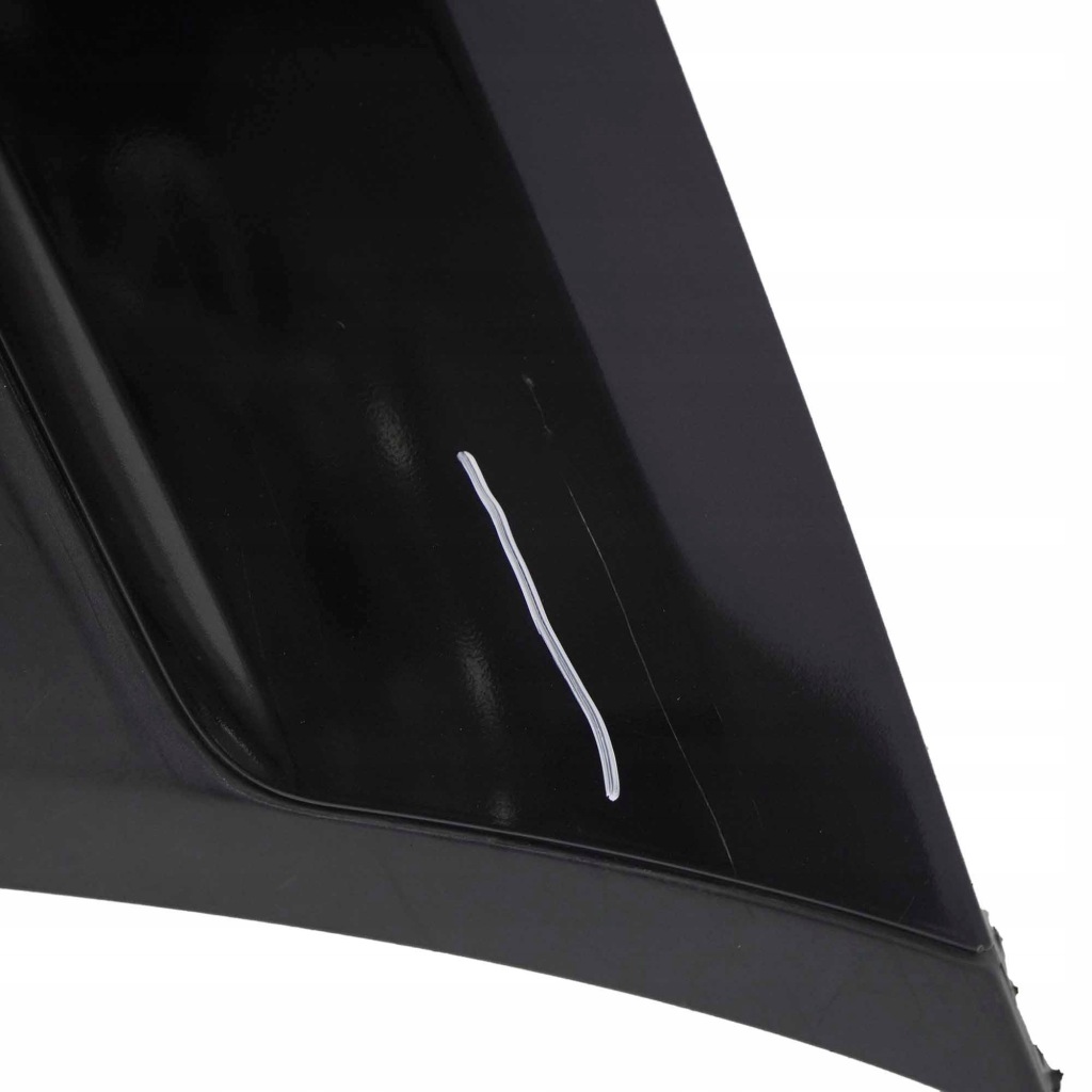 Bmw e83 x3 lci бампер задній pdc black sapphire Недорого