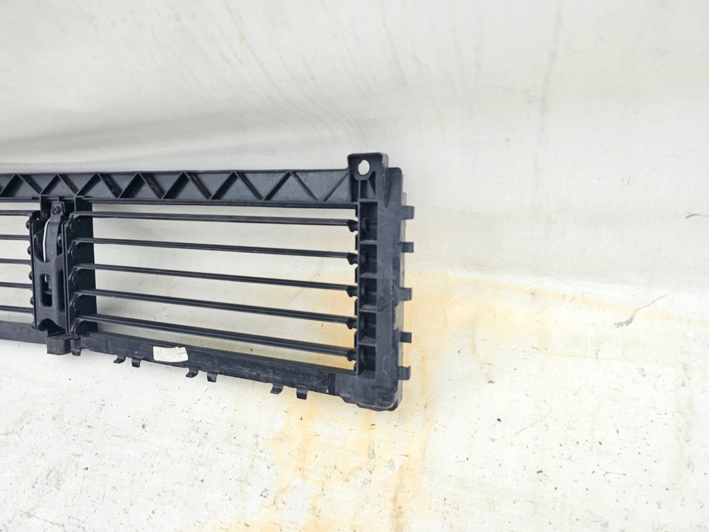 фото №15, Повітропровід повітря впуск жалюзі жалюзі mercedes a-klasa w177 177 18 -