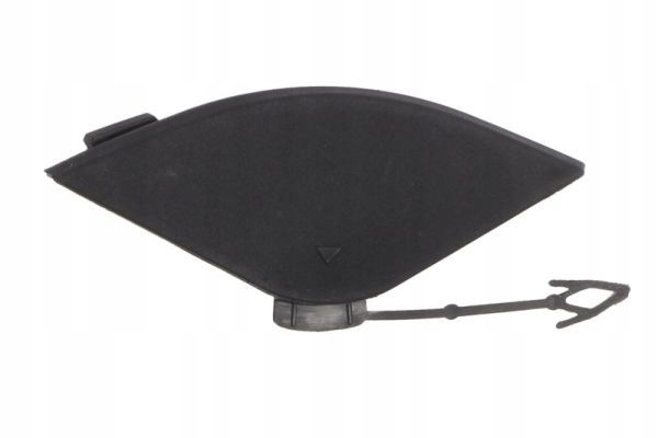 Купить Заглушка бампера 5513-00-0096925p blic