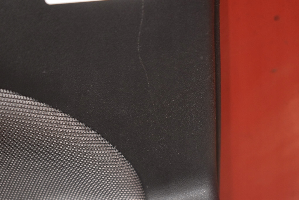 фото №7, Обшивка обшивки дверь citroen c3 picasso lift 12-16