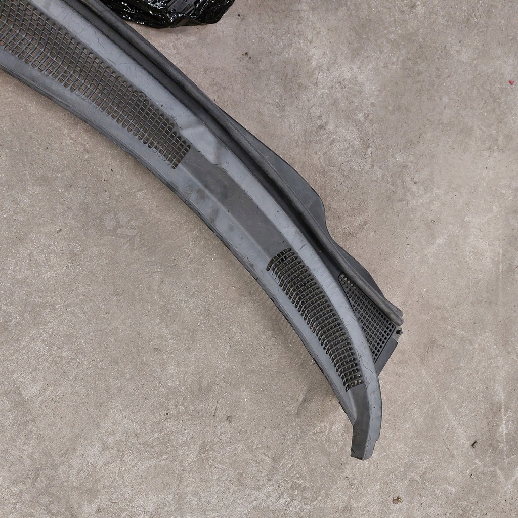 фото №10, Kia ceed жабо 86151-1h000