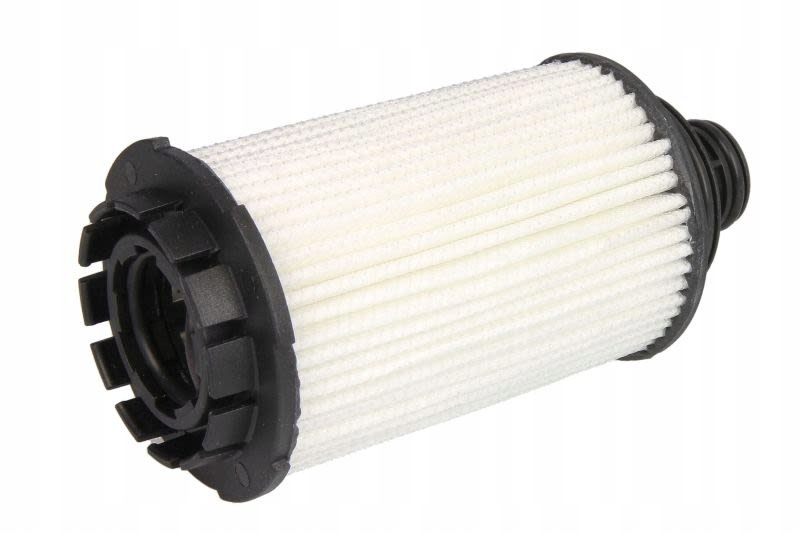 Купить Фильтр масла opel antara, cascada, insignia a, insi