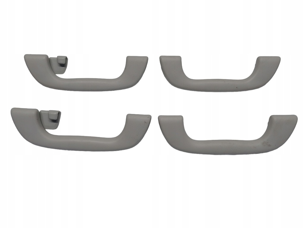 фото №1, Ручка стельовий mazda 3 bm