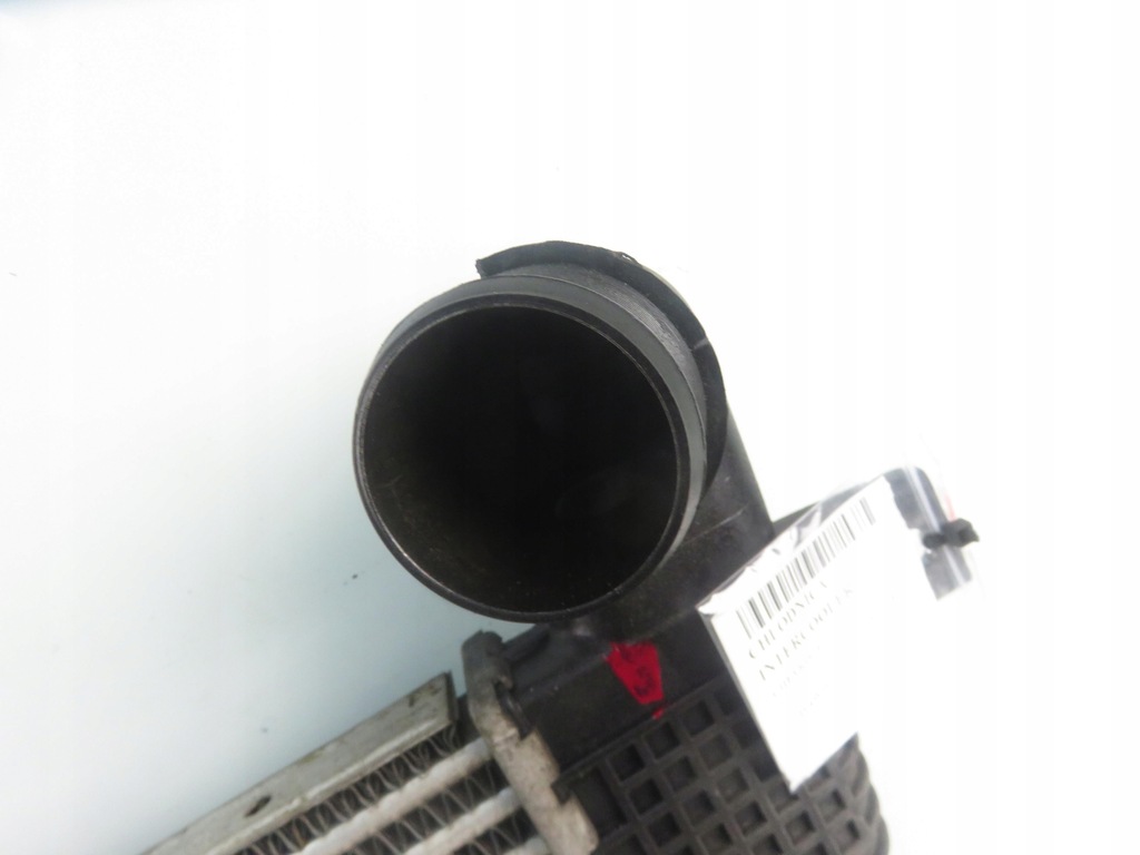 фото №5, Интеркулер chevrolet captiva c100, c140 2.2 d 4wd - с 22 d1 622998