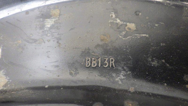 фото №7, Важіль правий перед nissan juke