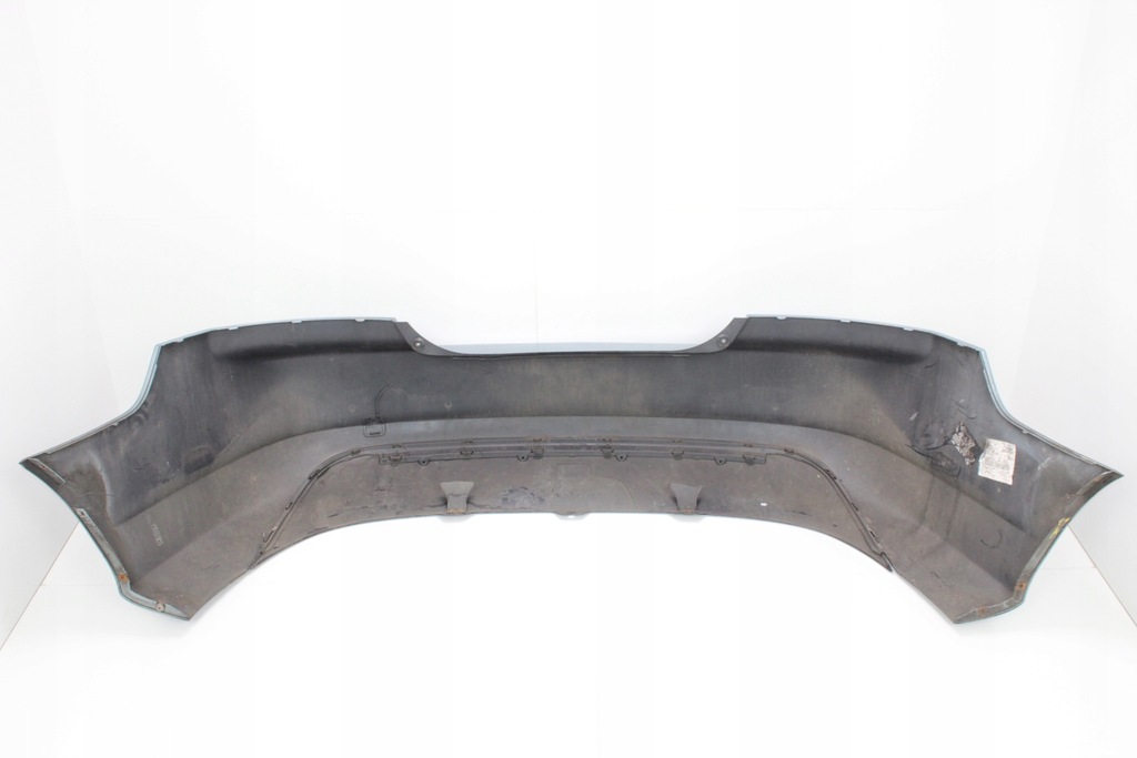 фото №8, Бампер задня задній volvo c70 ii 2 05-09r 474