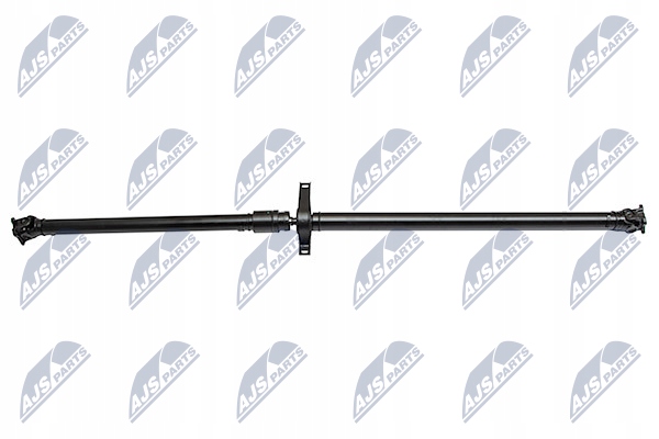 фото №11, Wał приводной suzuki sx4 s-cross 4wd 2013-