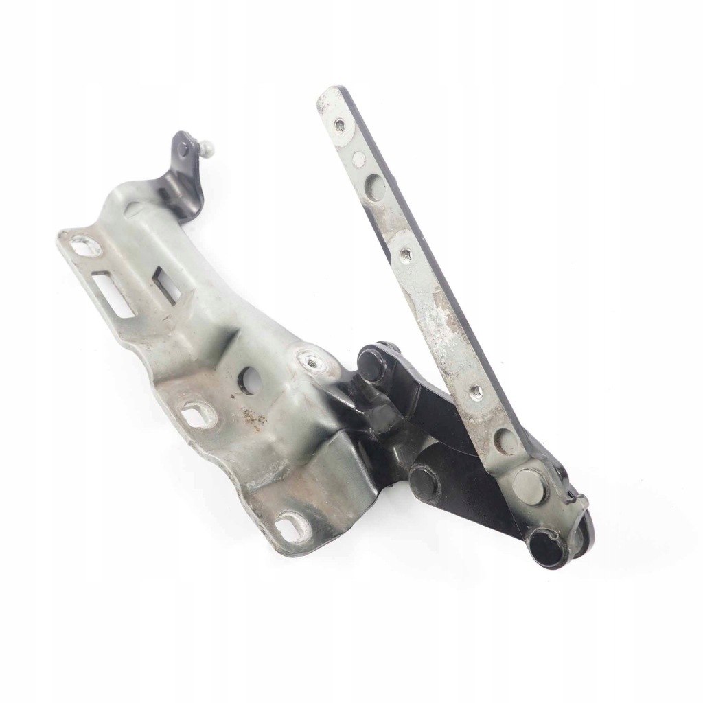 фото №12, Mercedes-benz оригинальный номер a2038800328 петля, крышка отсек двигателя