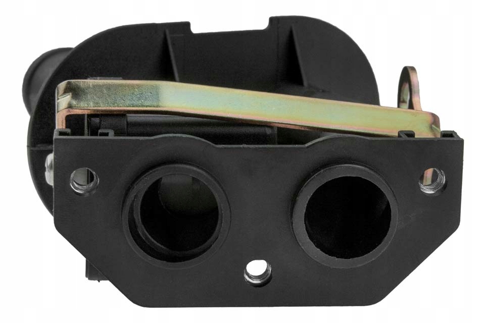 фото №11, Nty ctm-me-024 клапан управляющий, жидкость охлаждающий