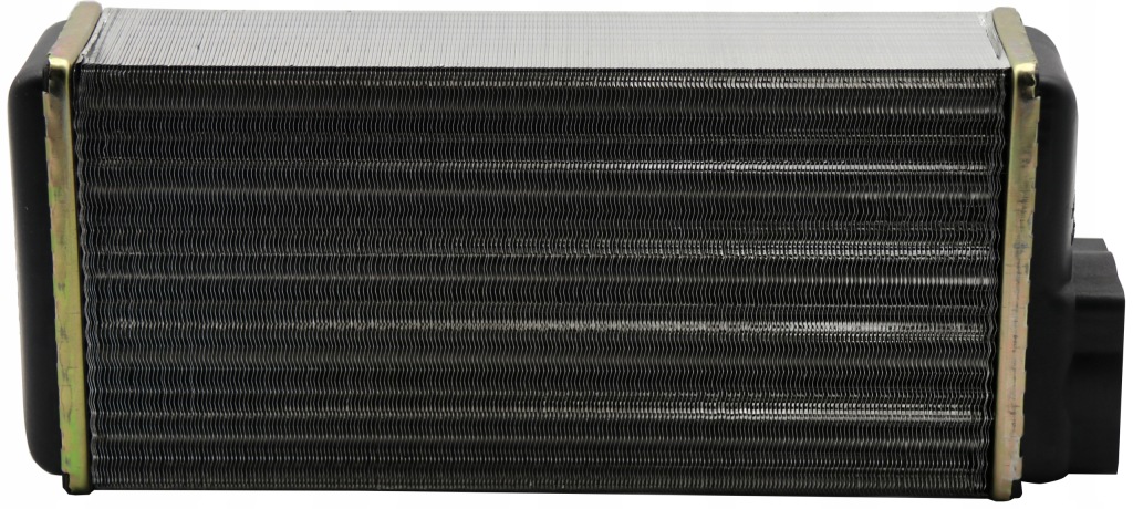 фото №1, Vika 29720011001 теплообменник тепла, обогреватель салона