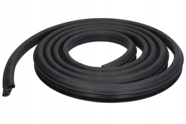 фото №1, Прокладка двері 5703-04-3127501p blic