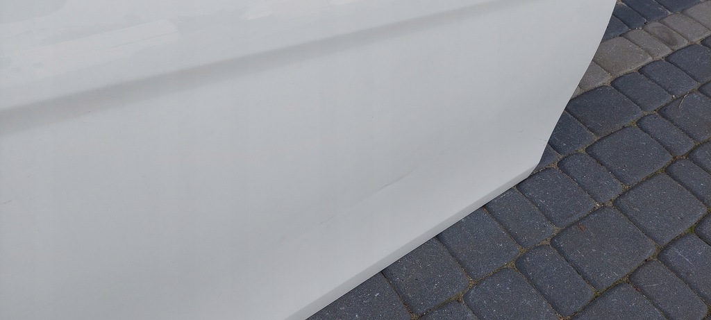 фото №5, Дверь перед правое mercedes w204 c650