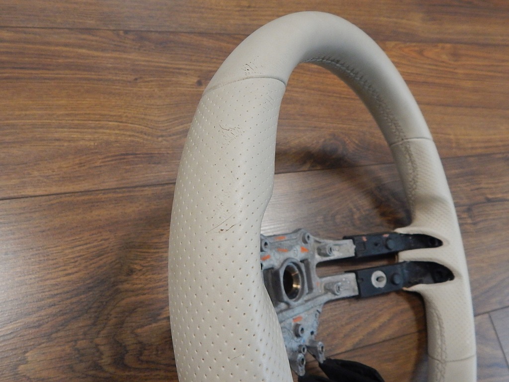 фото №10, Mercedes e213 w213 s223 w223 gle w167 воздуховод amg