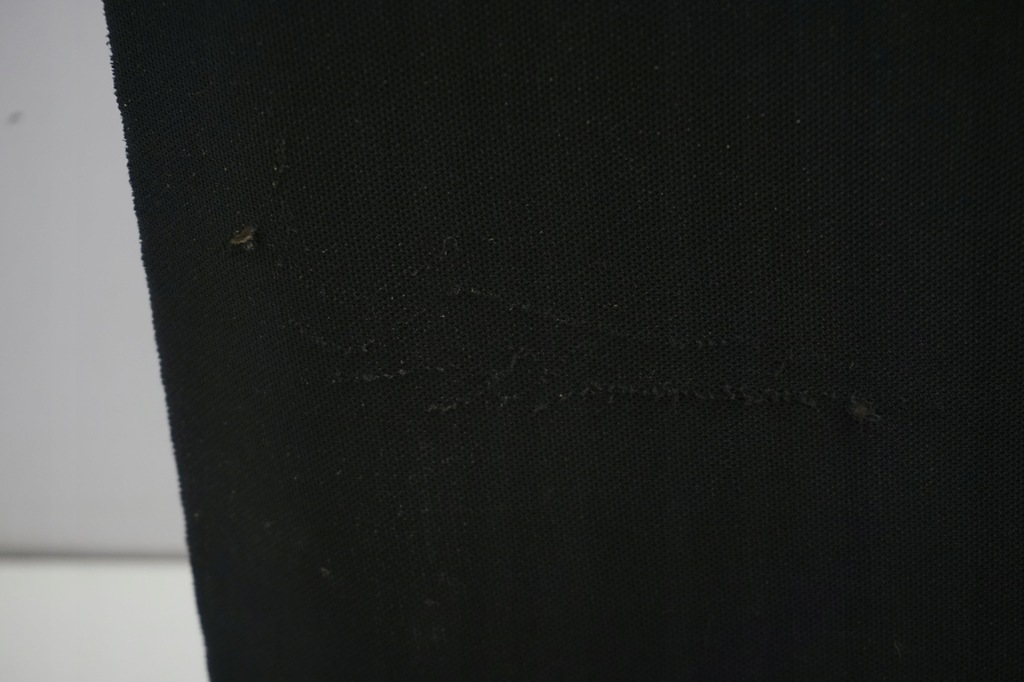 фото №8, Bmw x1 e84 m-pakiet стеля стійки