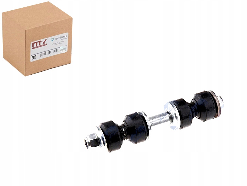 фото №1, З'єднувач стабілізатора перед opel sintra 96- pontiac transsport 96-