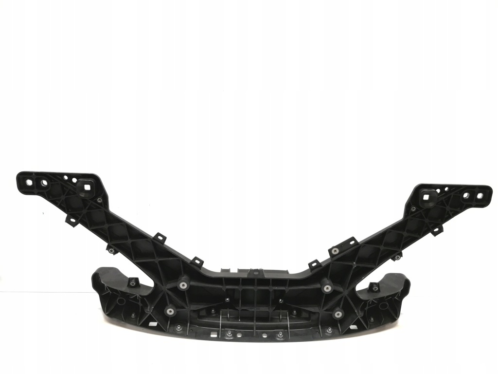 Tesla model 3 підсилювач поперечина перед 1610866-00-a Київ