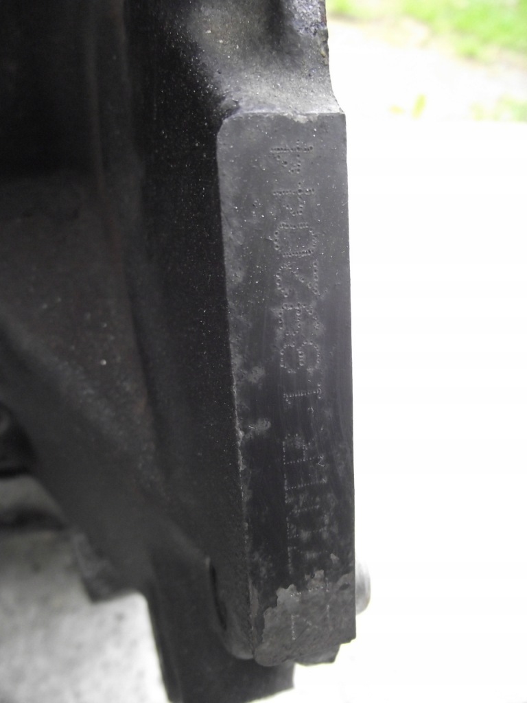 Купить Двигатель astra 3 h рестайлинг  универсал 08r 1.7cdti z17dtr zafira