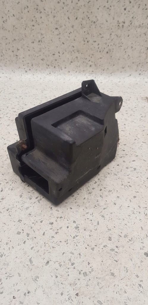 фото №1, Коробка предохранителей alfa romeo 159 1.9 jtdm