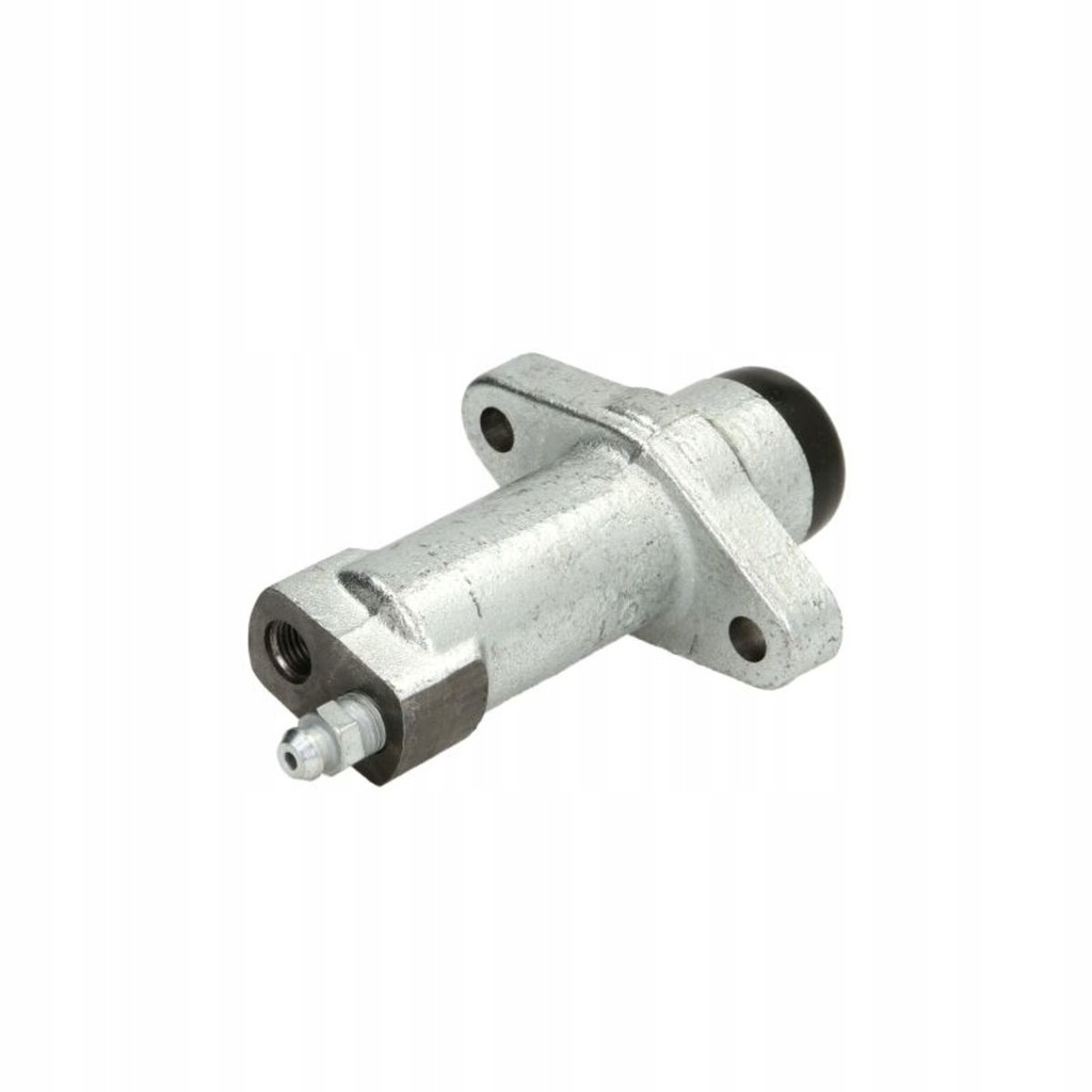 фото №1, Привід зчеплення lpr 3607