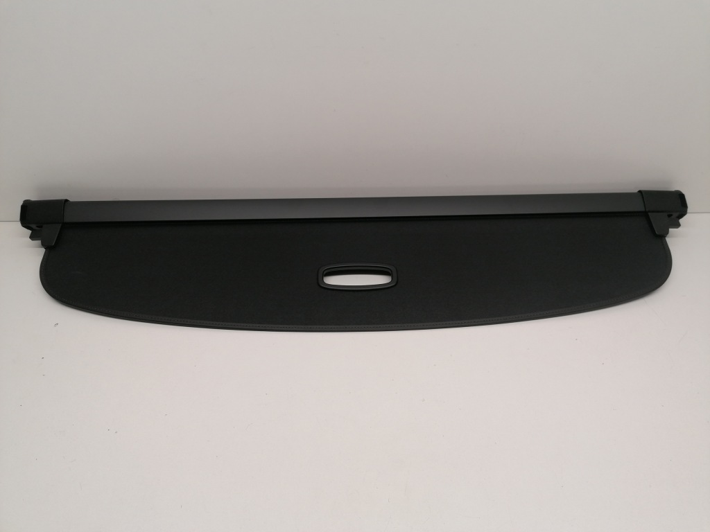 фото №1, Kia sportage v 5 шторка багажника nowa оригинал 2021-