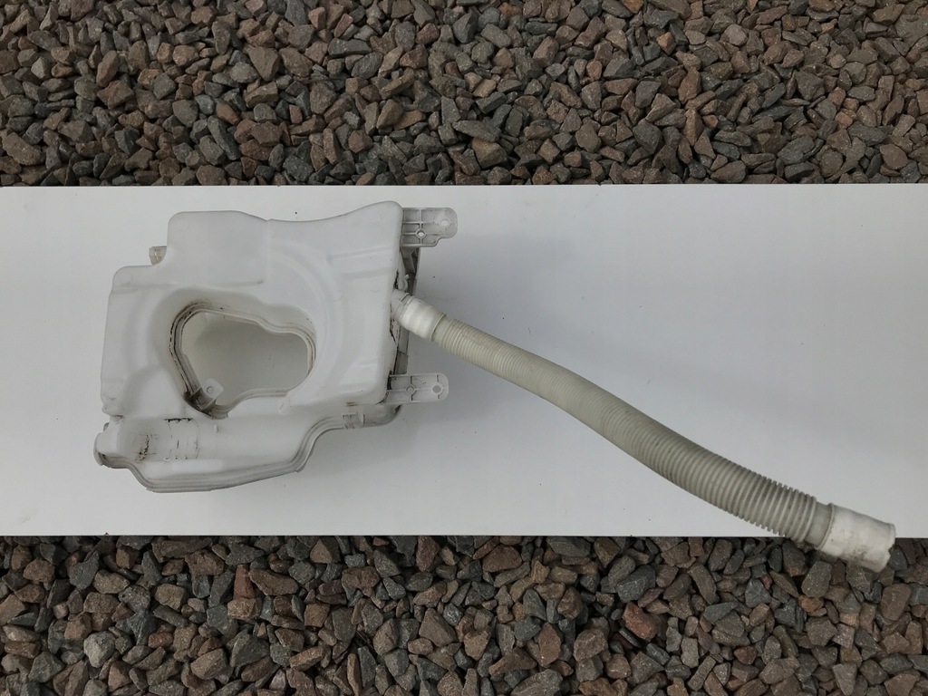 фото №1, Mini countryman r60 r61 s бачок омивача