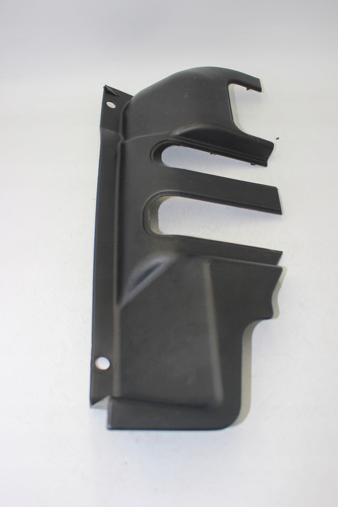 фото №1, Bmw z3 корпус нижняя 8398206