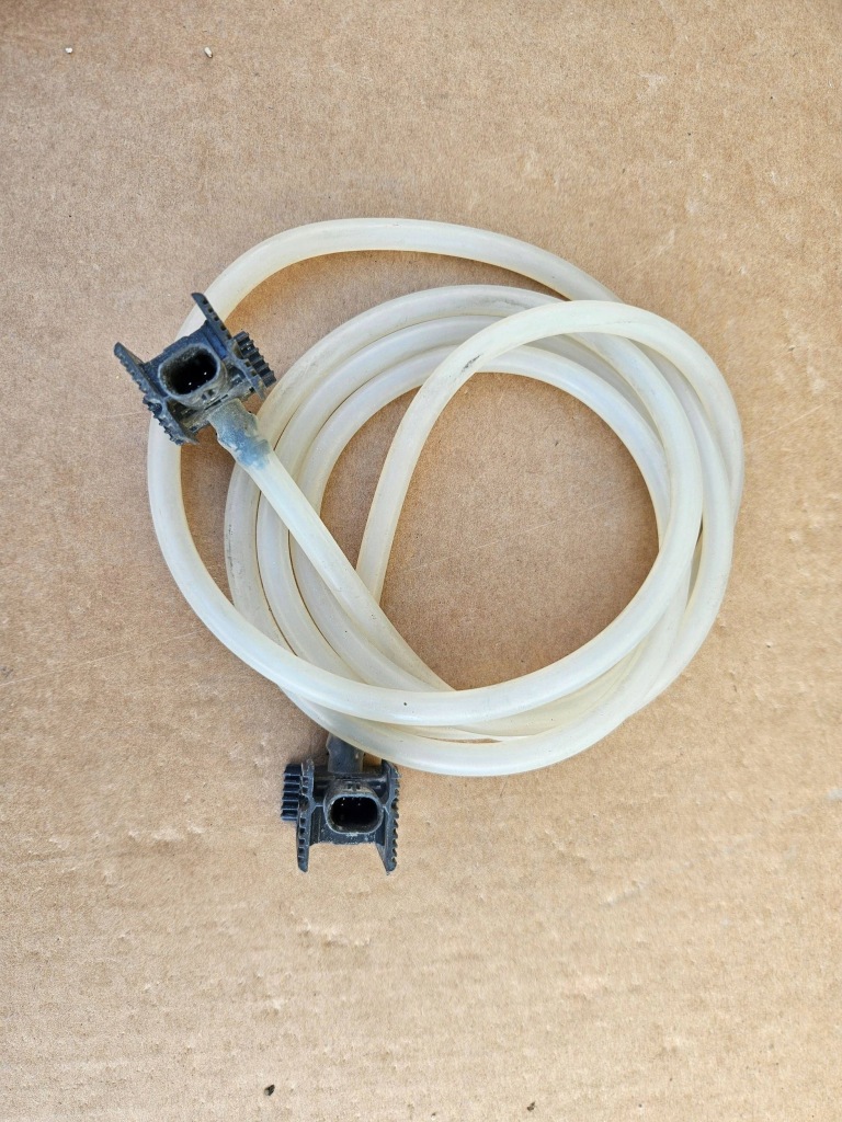 Купить Mercedes a2139051412 датчик удара защиты пешеходов