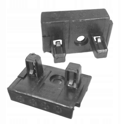 фото №1, Nowe кронштейн бампера праве tesla model 3 2017-