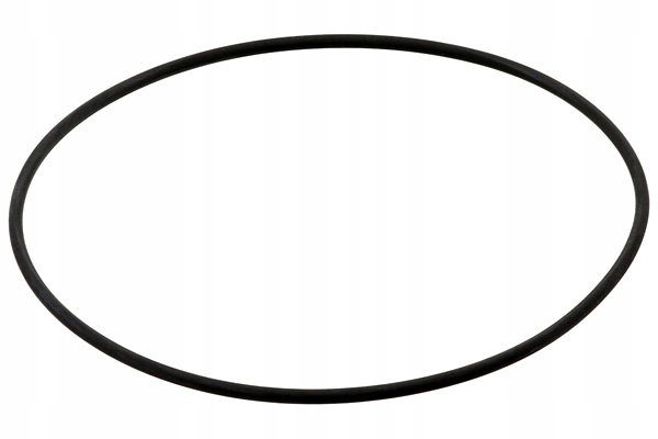 фото №1, Elring 651.250