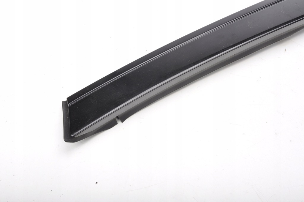 фото №6, Honda cr-z молдинг стекло передней лобовое правая