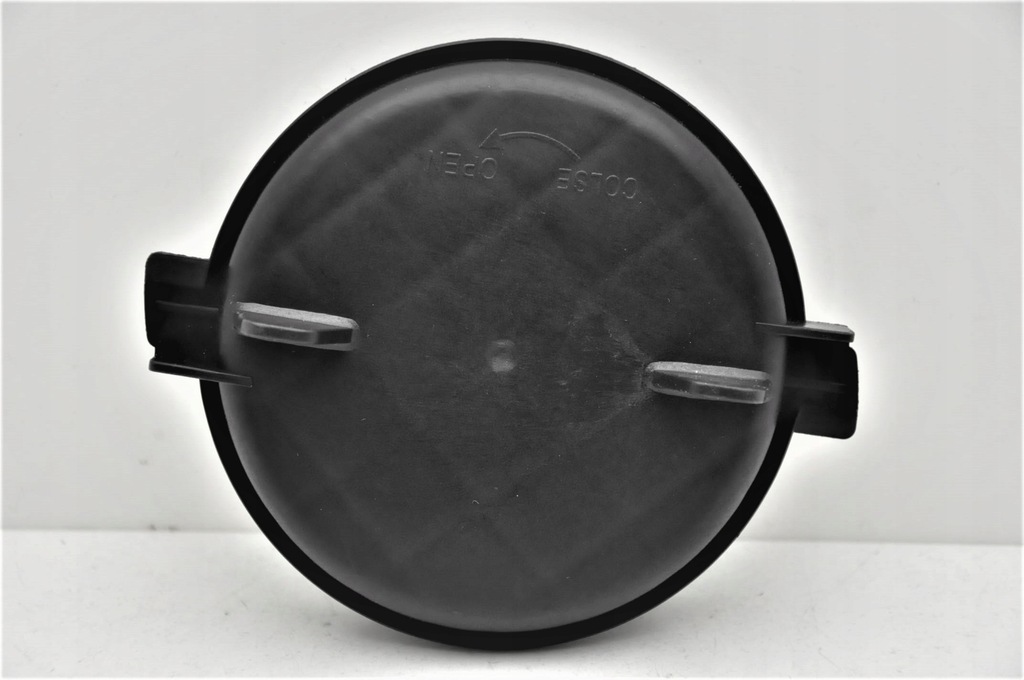 фото №1, Mercedes glk x204 08-13 новый крышка фара