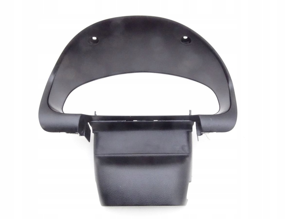 фото №1, Mazda 6 i gg gy 02-07 рамка защита спидометра