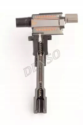 фото №9, Denso катушка зажигания suzuki baleno 1.3 1.6 16v