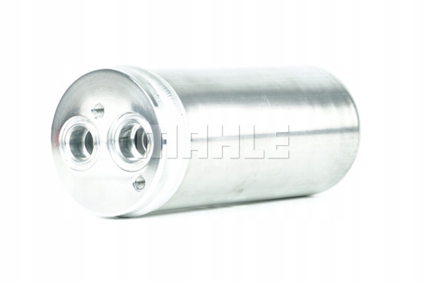 фото №14, Осушувач кондиціонера rvi c k t volvo fh ii d13c420-dti13-122hm