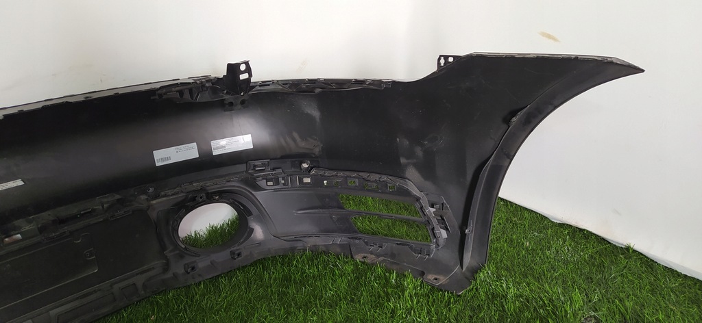 фото №7, Бампер задня porsche carrera 911 992 992807983a