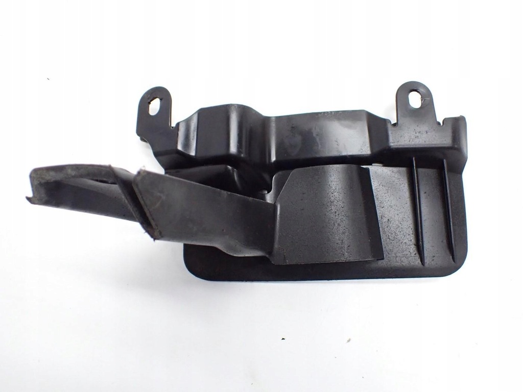 фото №2, Бризковик захист поріг правий задня seat alhambra ii 7n 11r