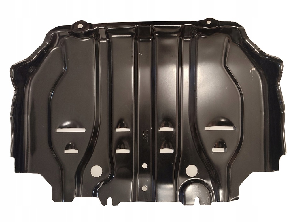 фото №1, Защита подвеска ford ranger mk5 2011-