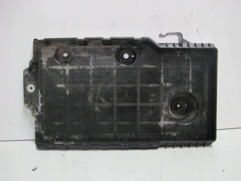 фото №1, Основа акумулятор volvo 31301934