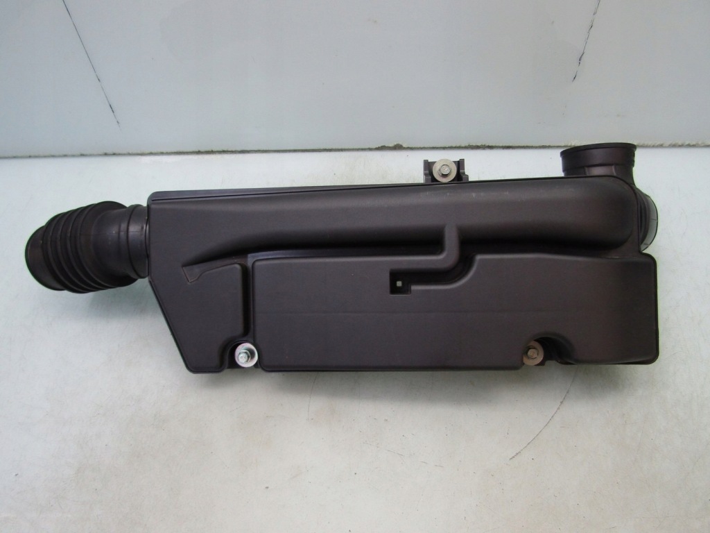 фото №1, Civic xi 2.0 24r впуск повітрозабірник повітря труба шланг корпус res185