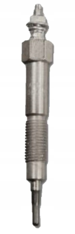 Купити Свічка champion ch600