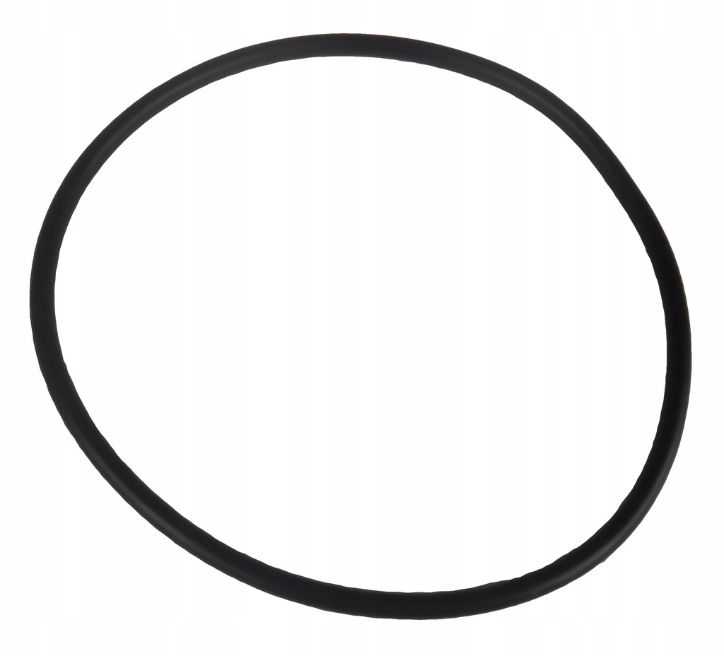 фото №1, Ущільнювальне кільце фільтра вентиляція картера iveco daily 3.0 2006+