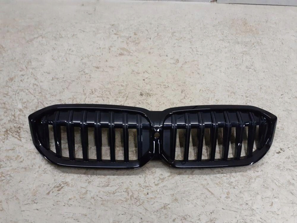 фото №1, Решётка радиатора решётка радиатора решётки радиатора bmw 3 g20 g21 5113192976