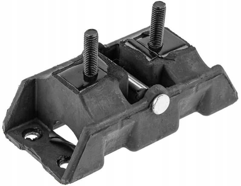 фото №1, Подушка двигателя nty zps-ch-068