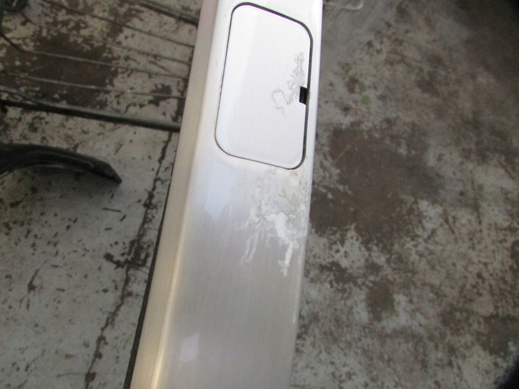 фото №6, Honda cr-v v 19r рейлінг даховий лівий правий рейлінги дахові kpl