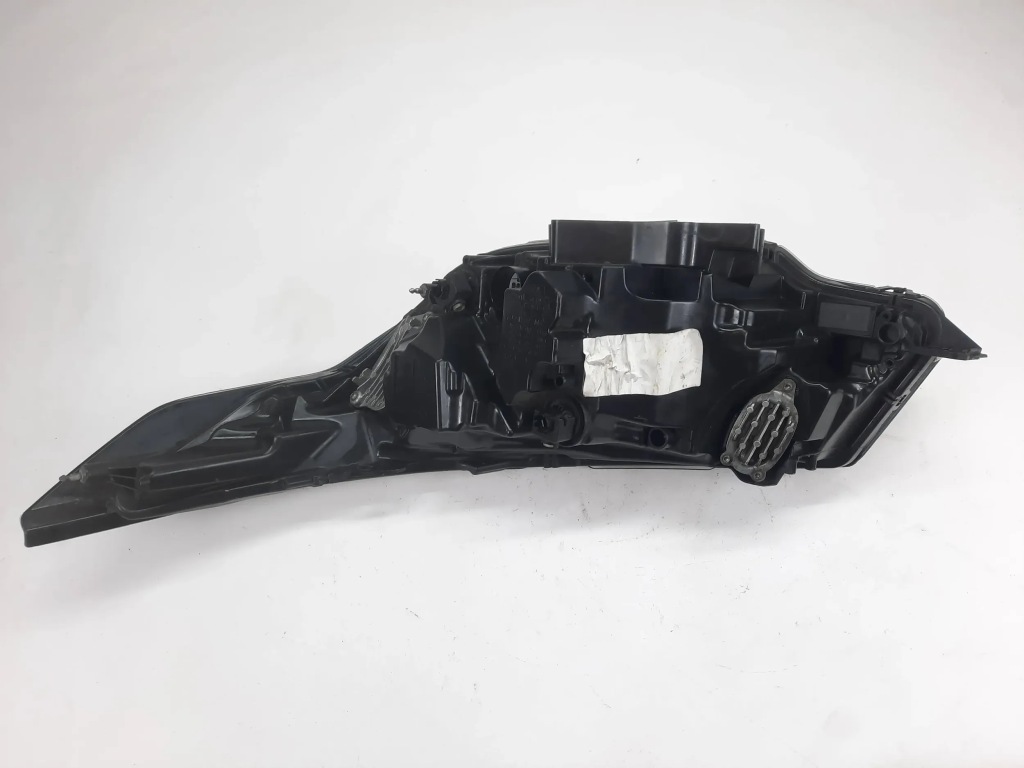 фото №8, Лампа правый перед правая land rover discovery v l462 mid line uk