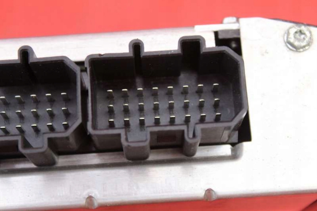 фото №9, Підсилювач радіо 3w0035456c bentley continental 1 i gt 03-12