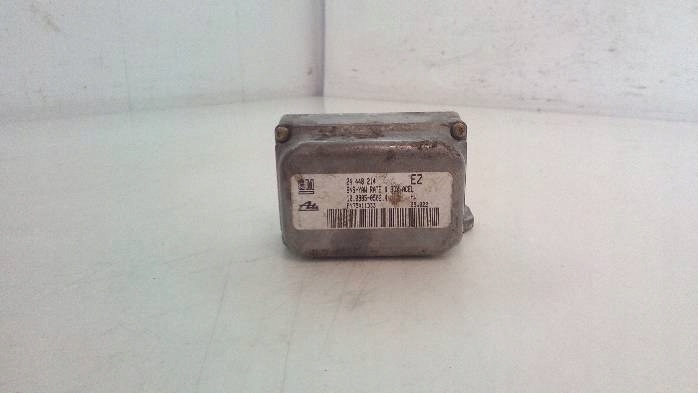 Купити Датчик esp opel astra h iii 1,7 cdti 24448214