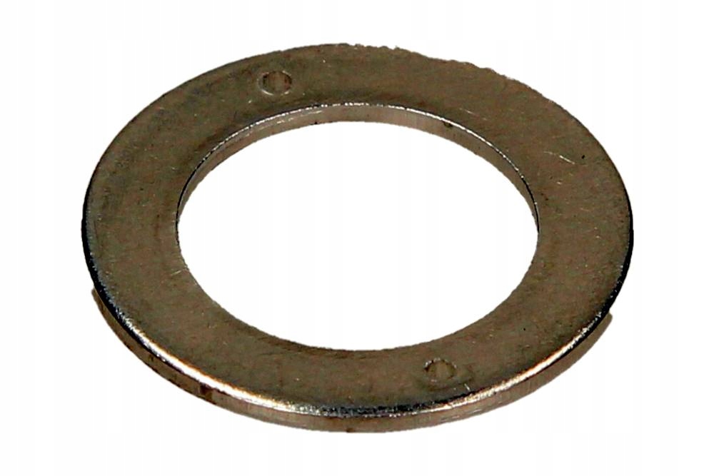 фото №1, Прокладка wtyskiwacza оригинал mitsubishi md068355