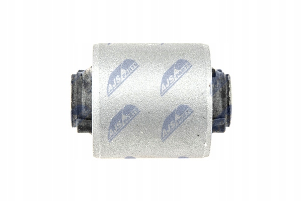 фото №9, Втулка тяга lexus rx300 -03 toyota highlander 4wd 00-07 заднего