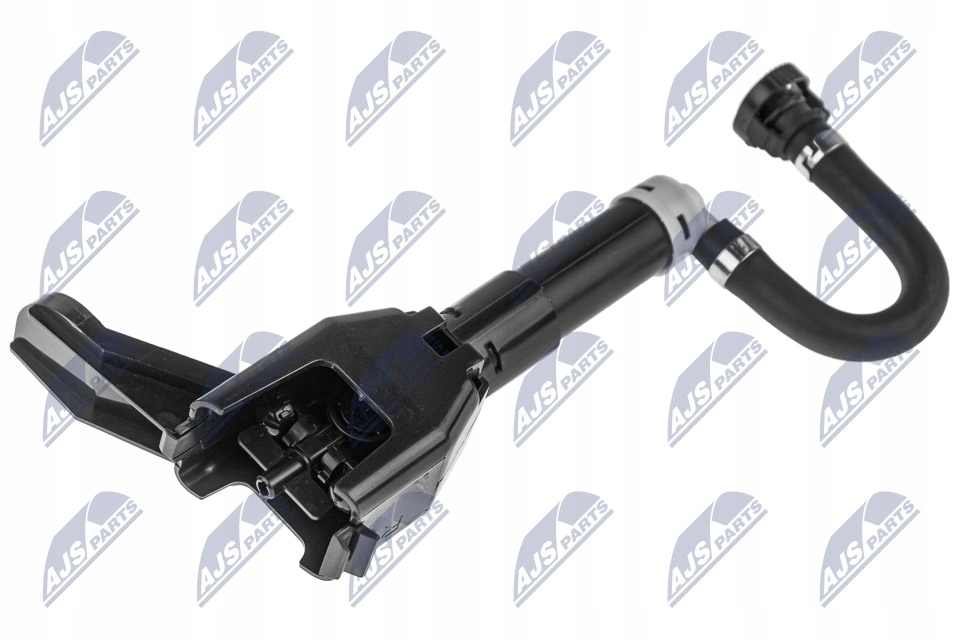 фото №2, Eds-ty-038 nty омивач фара lexus es 06-